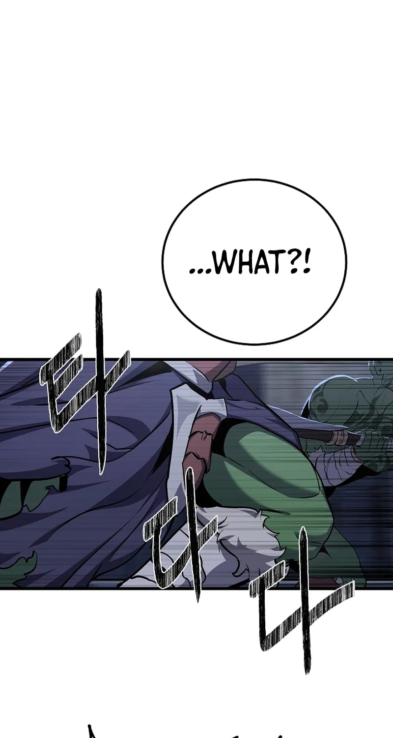 Level 1 Player Chapter 93 page 33 - 