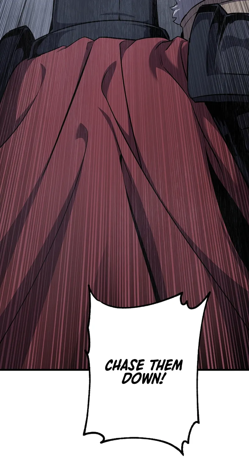 Level 1 Player Chapter 93 page 35 - 