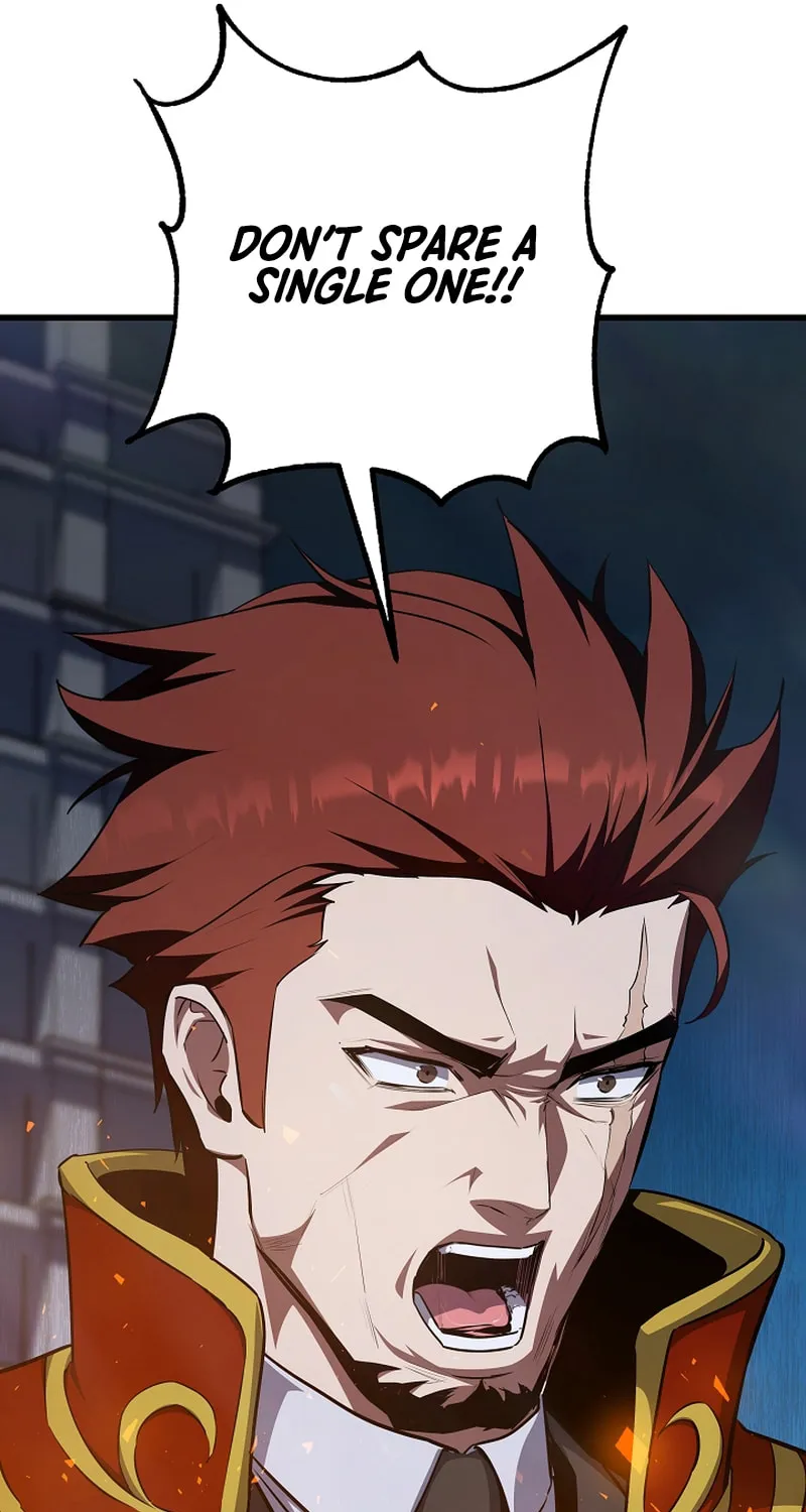 Level 1 Player Chapter 93 page 37 - 