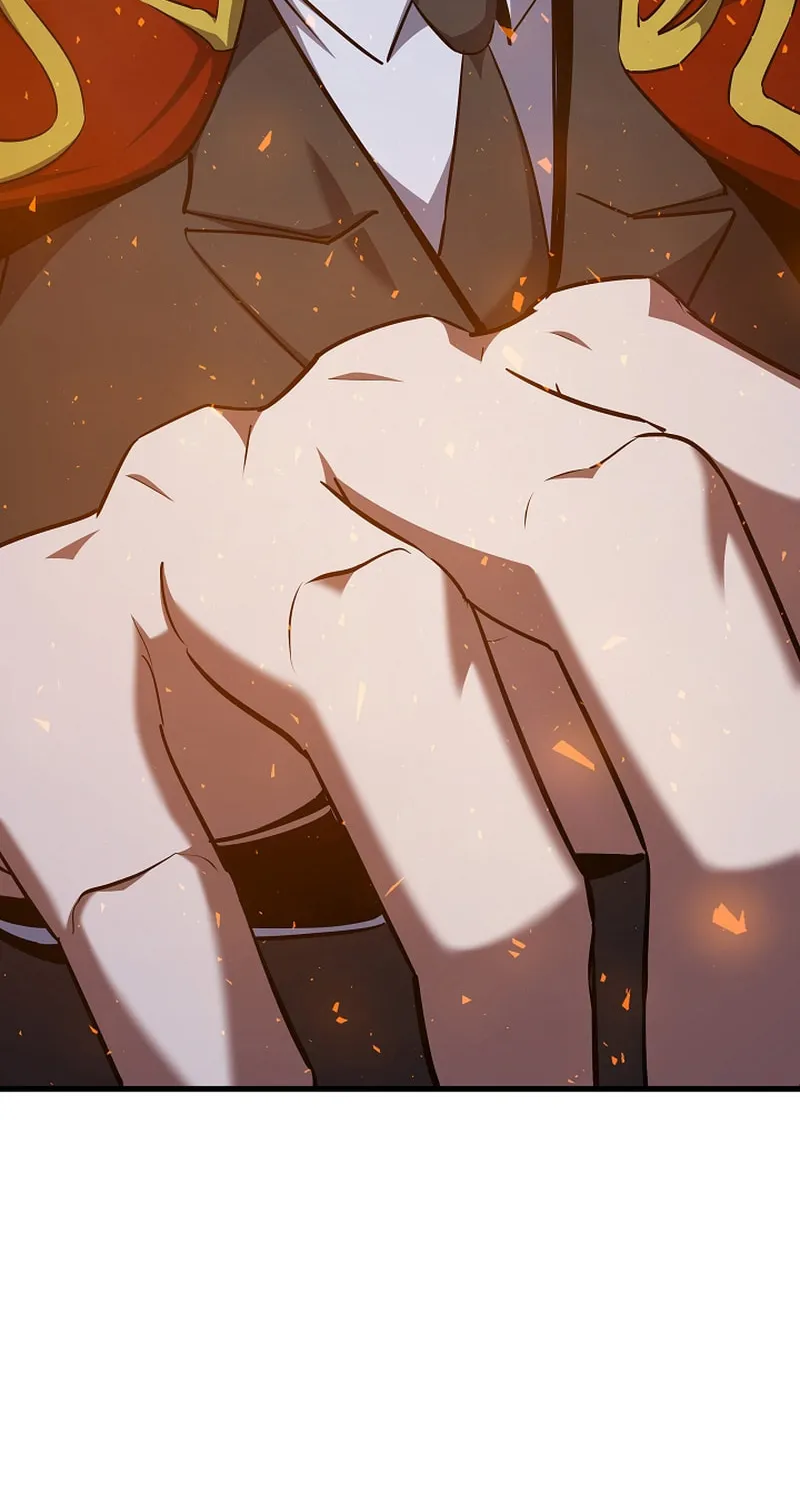 Level 1 Player Chapter 93 page 38 - 