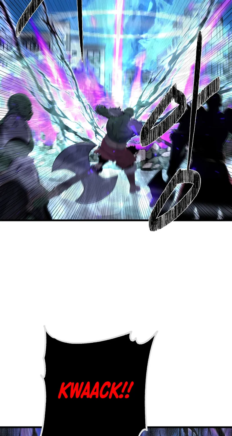 Level 1 Player Chapter 93 page 5 - 