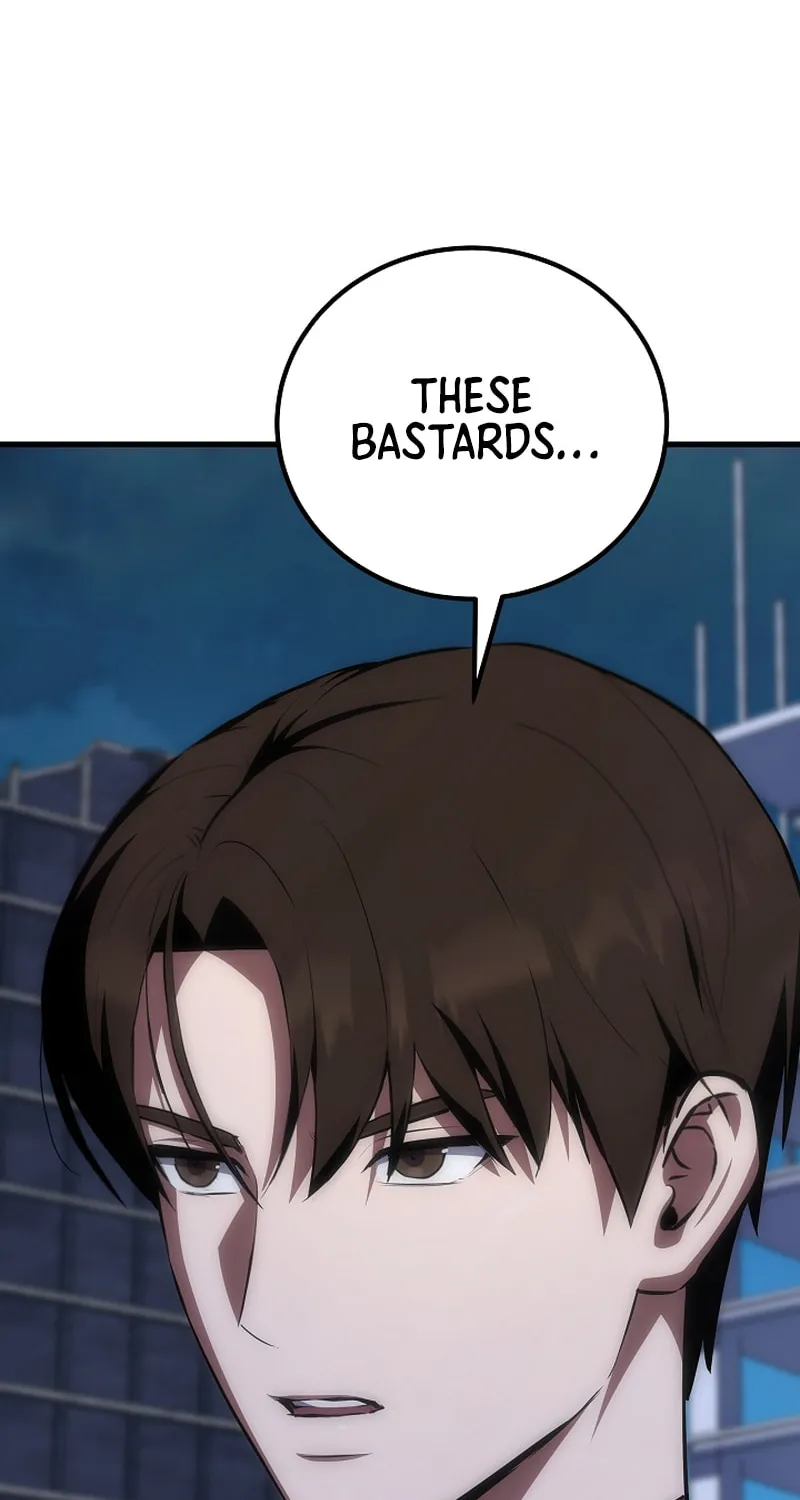 Level 1 Player Chapter 93 page 42 - 
