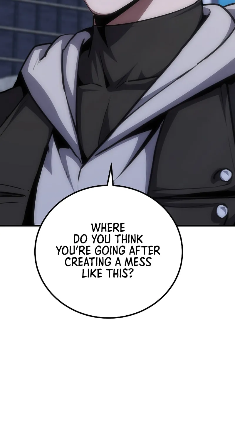 Level 1 Player Chapter 93 page 43 - 