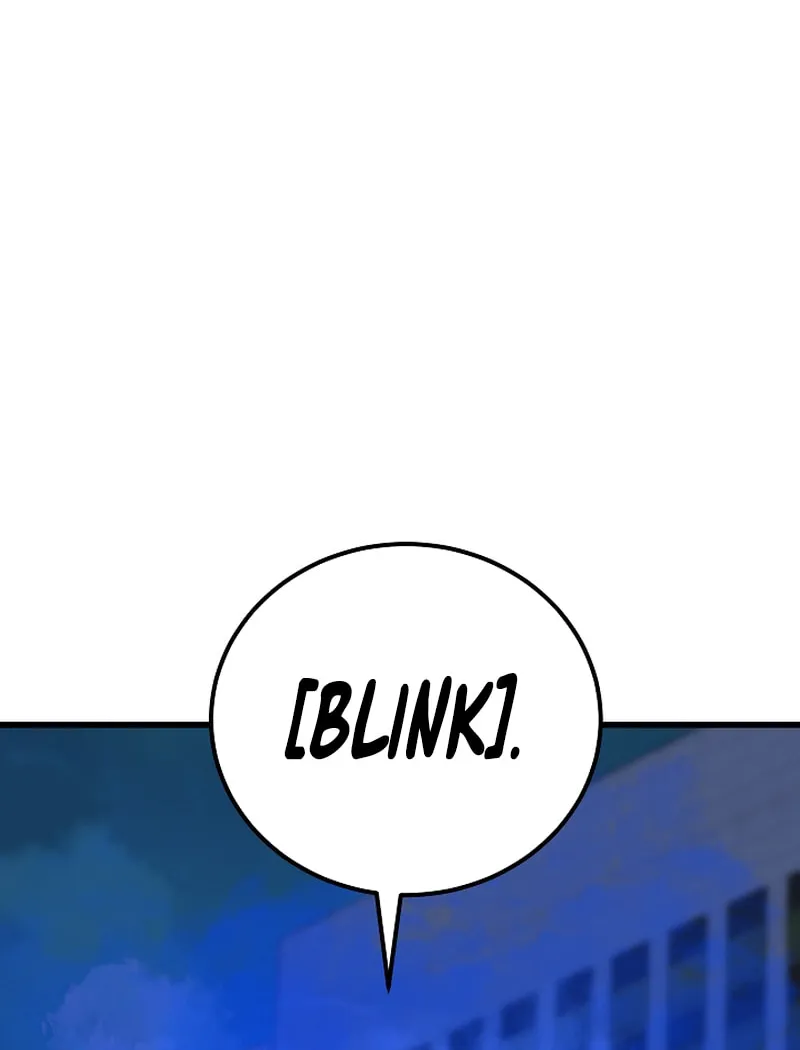 Level 1 Player Chapter 93 page 44 - 