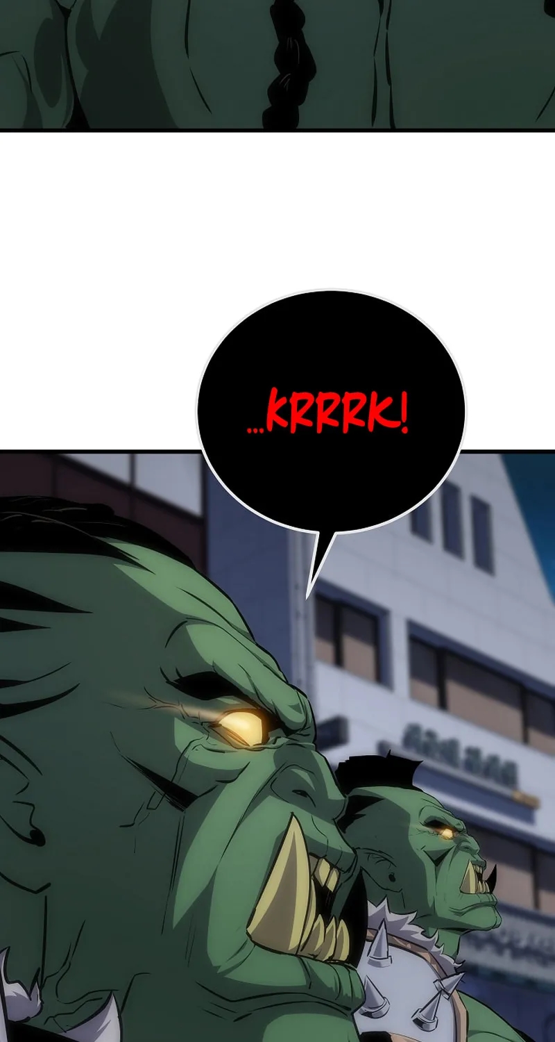 Level 1 Player Chapter 93 page 46 - 