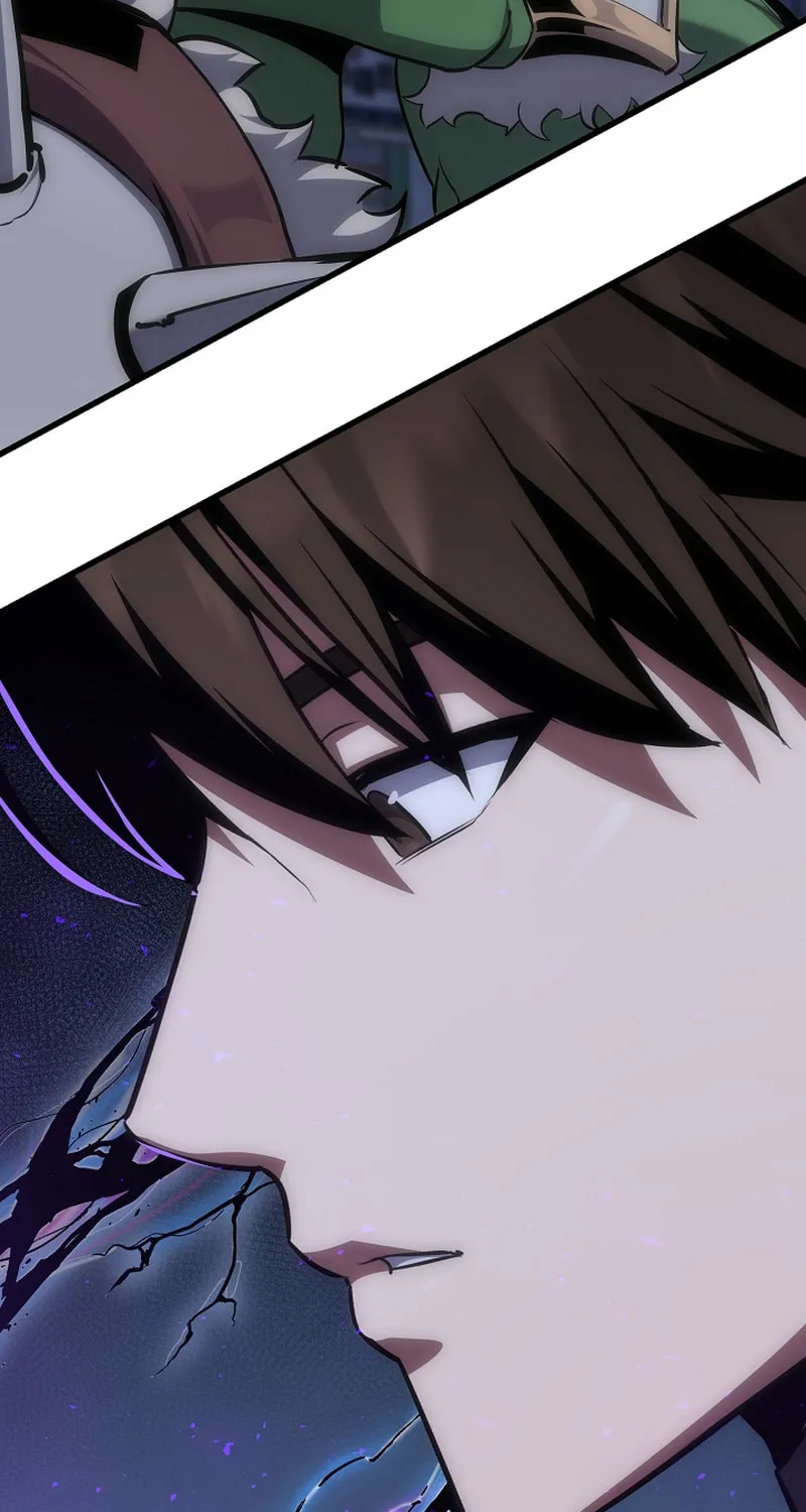 Level 1 Player Chapter 93 page 47 - 