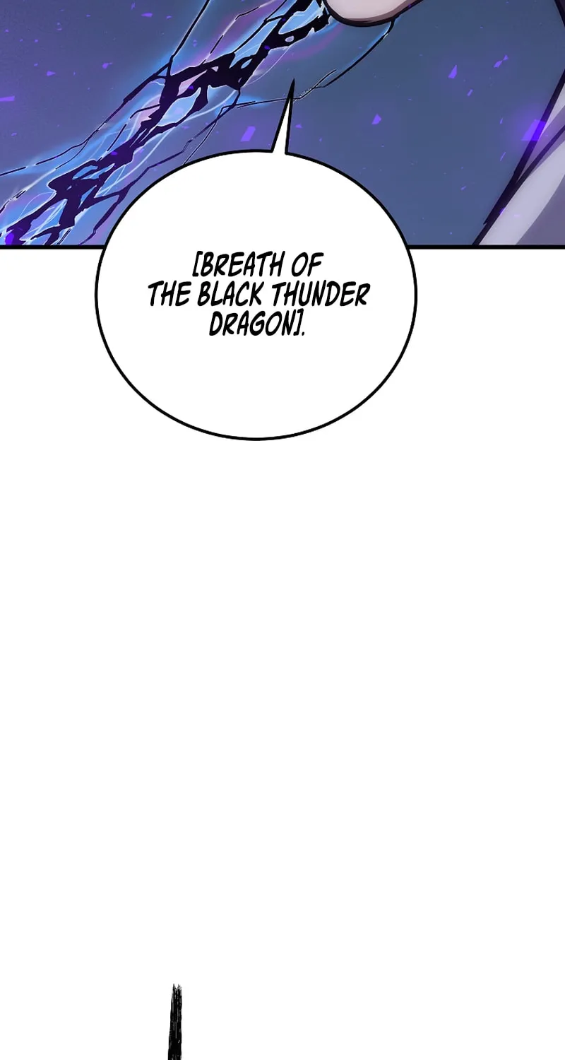 Level 1 Player Chapter 93 page 48 - 
