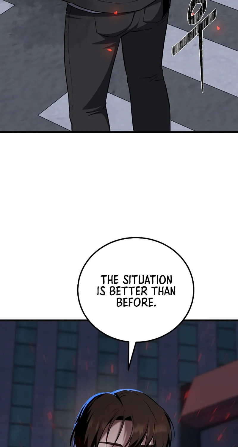 Level 1 Player Chapter 93 page 51 - 