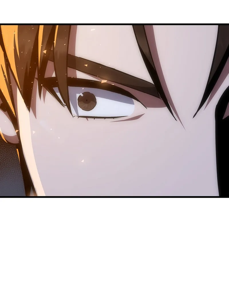 Level 1 Player Chapter 93 page 53 - 