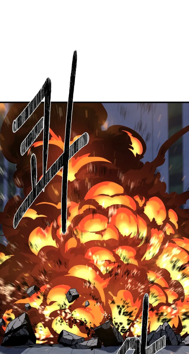 Level 1 Player Chapter 93 page 54 - 