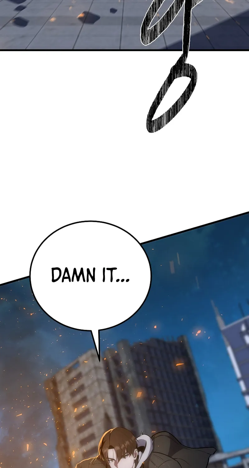 Level 1 Player Chapter 93 page 55 - 