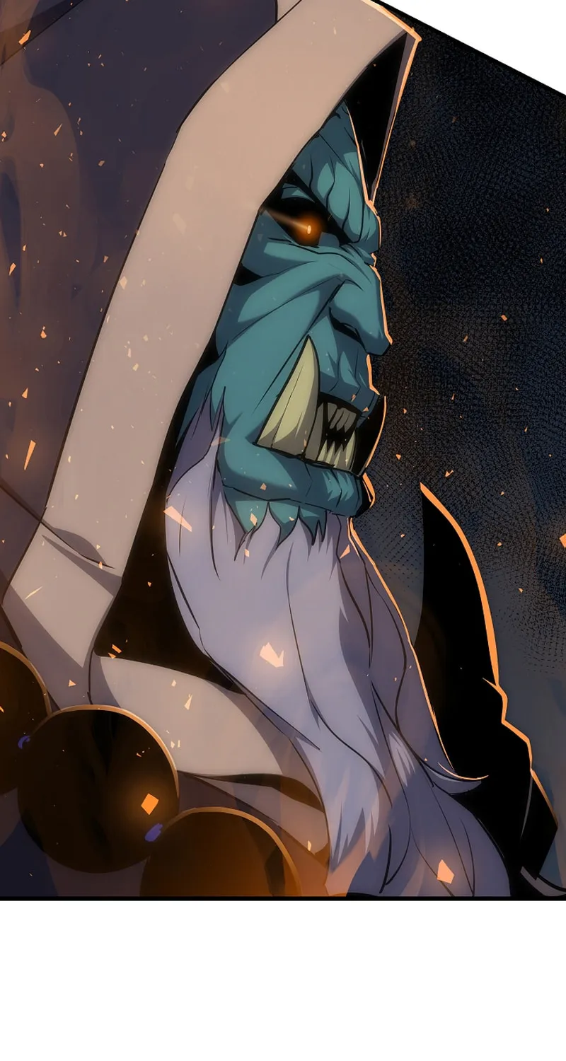 Level 1 Player Chapter 93 page 61 - 