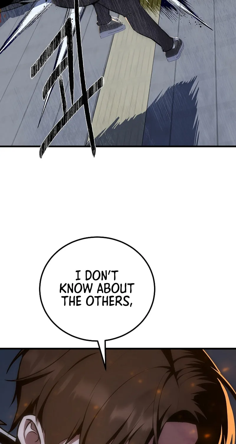 Level 1 Player Chapter 93 page 64 - 
