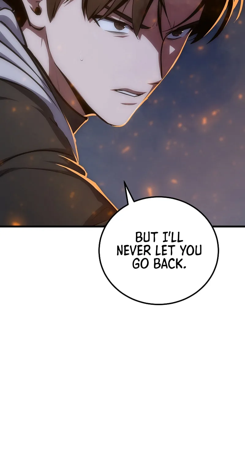 Level 1 Player Chapter 93 page 65 - 