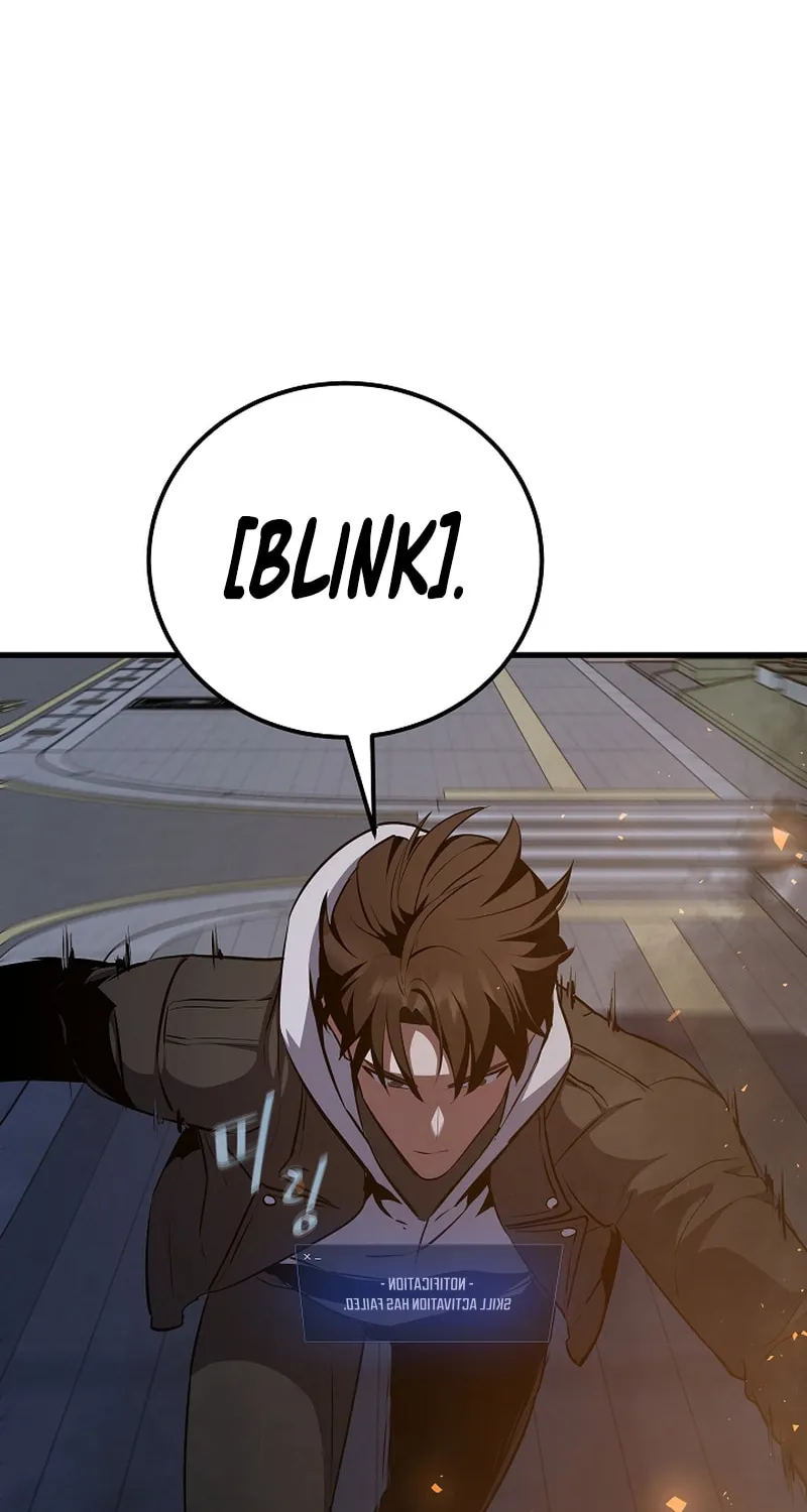 Level 1 Player Chapter 93 page 66 - 
