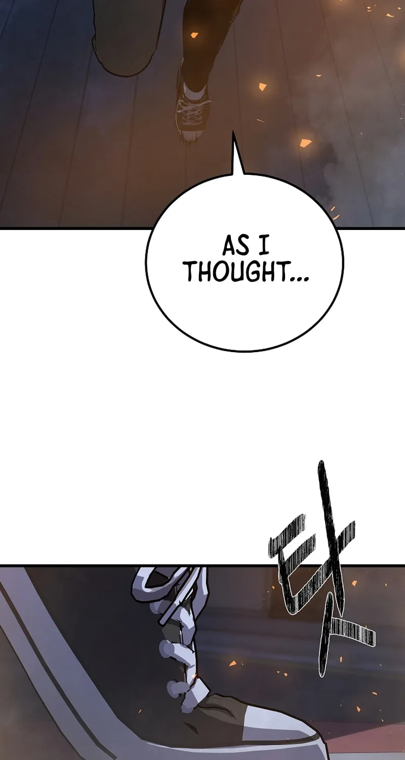 Level 1 Player Chapter 93 page 67 - 