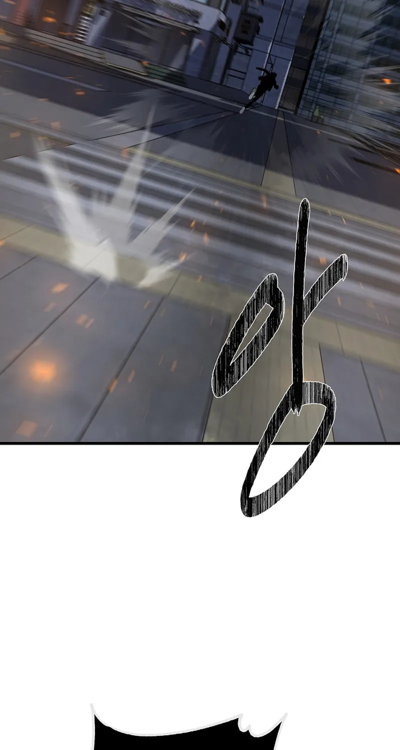 Level 1 Player Chapter 93 page 69 - 