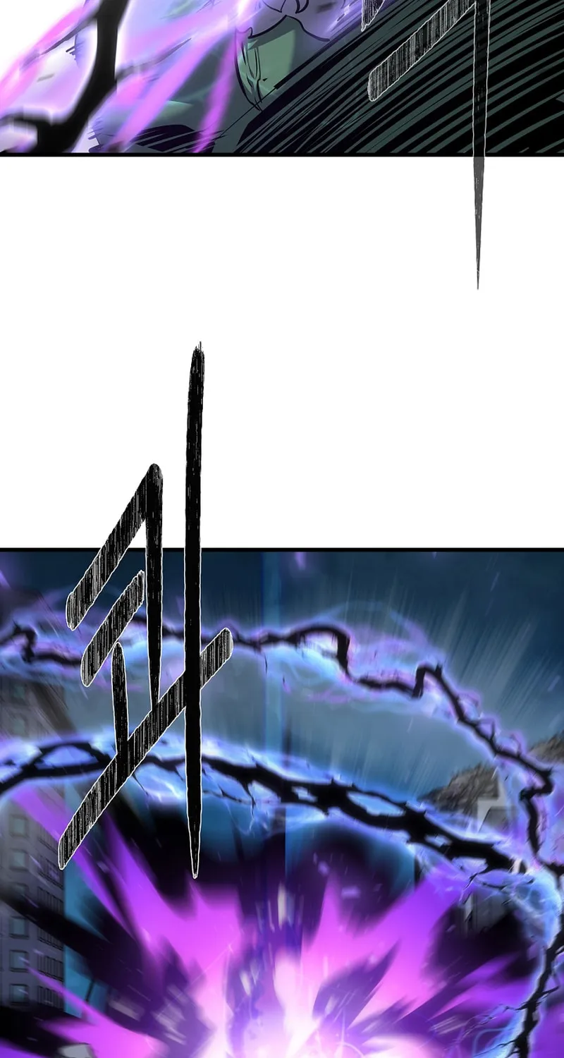 Level 1 Player Chapter 93 page 72 - 