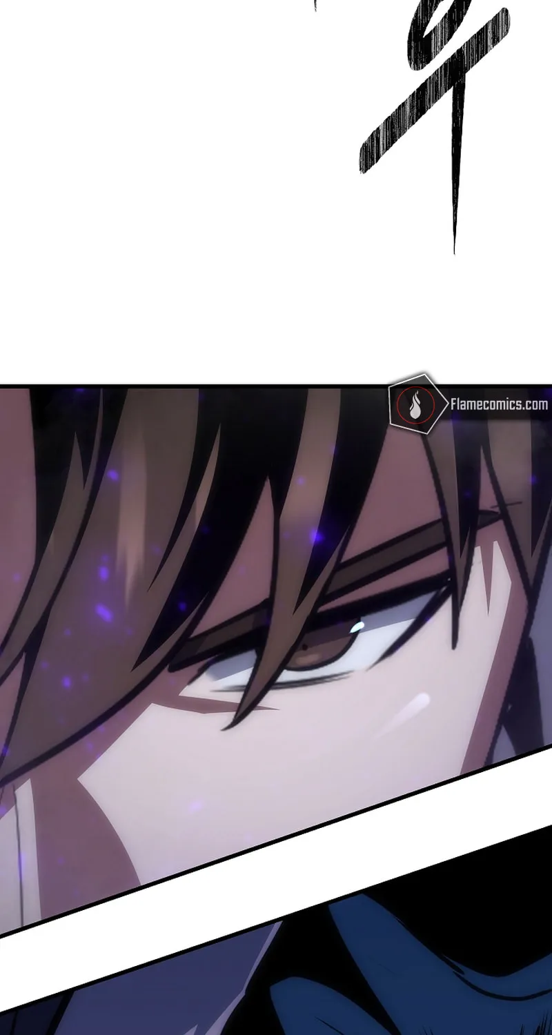 Level 1 Player Chapter 93 page 75 - 