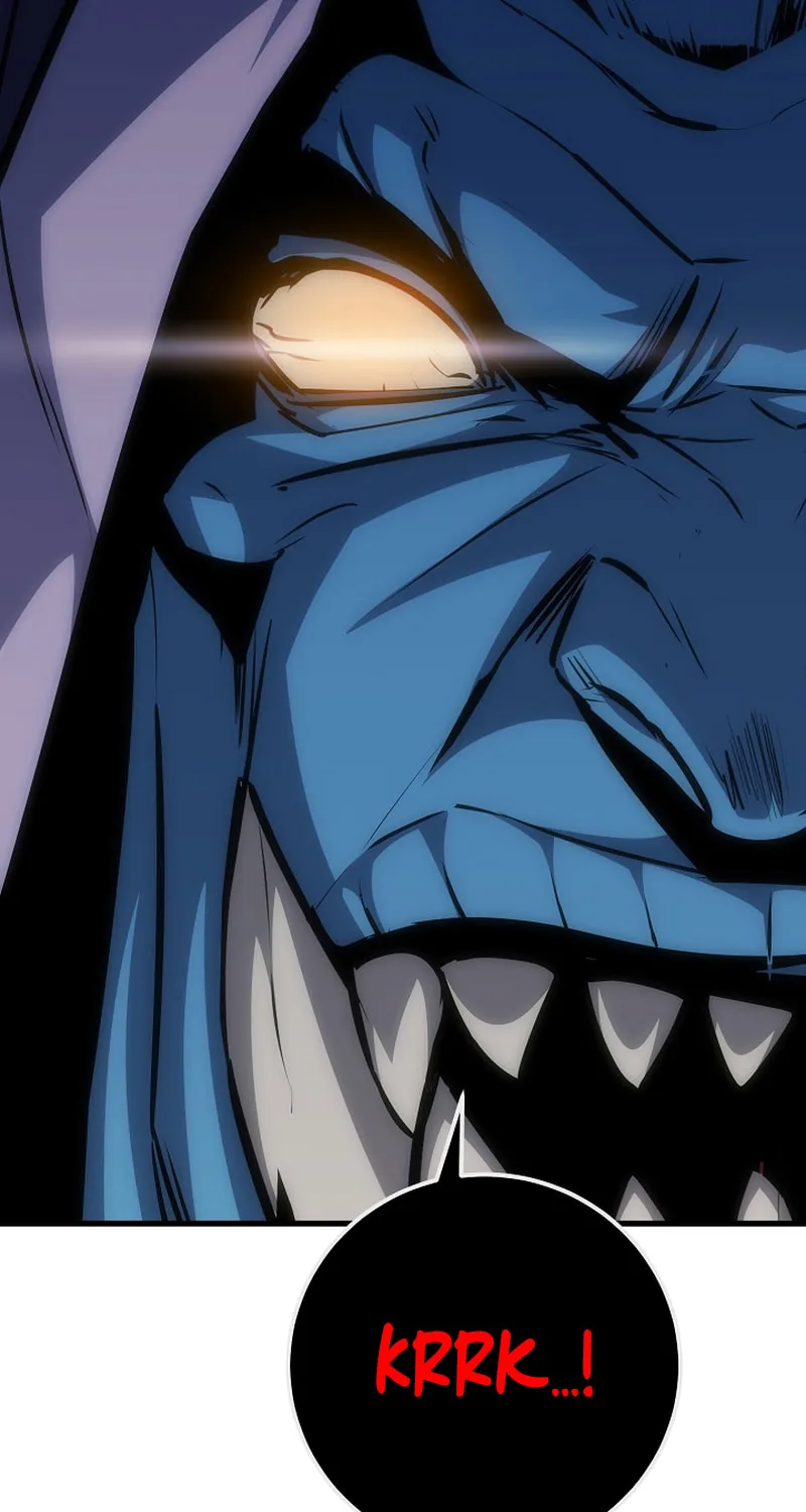 Level 1 Player Chapter 93 page 76 - 