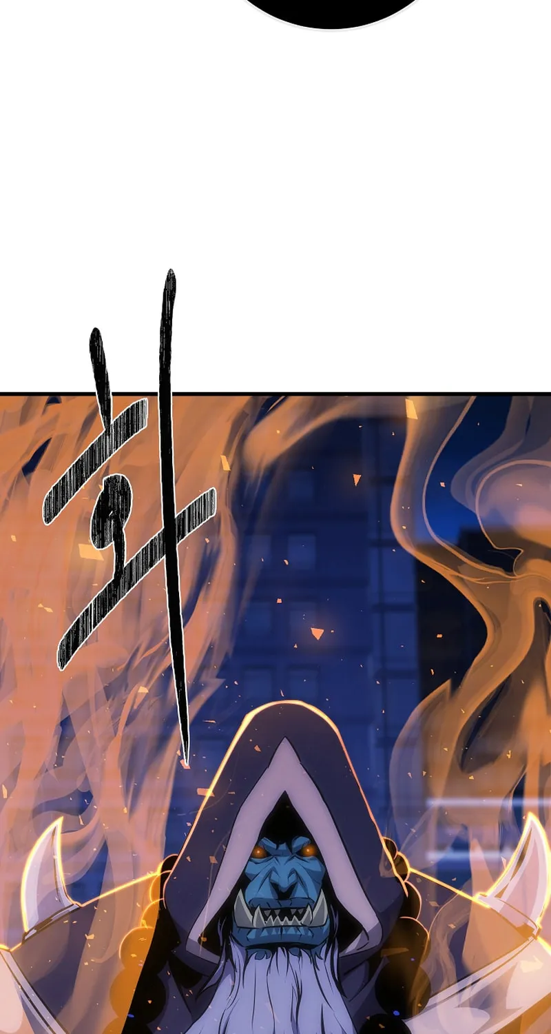 Level 1 Player Chapter 93 page 77 - 
