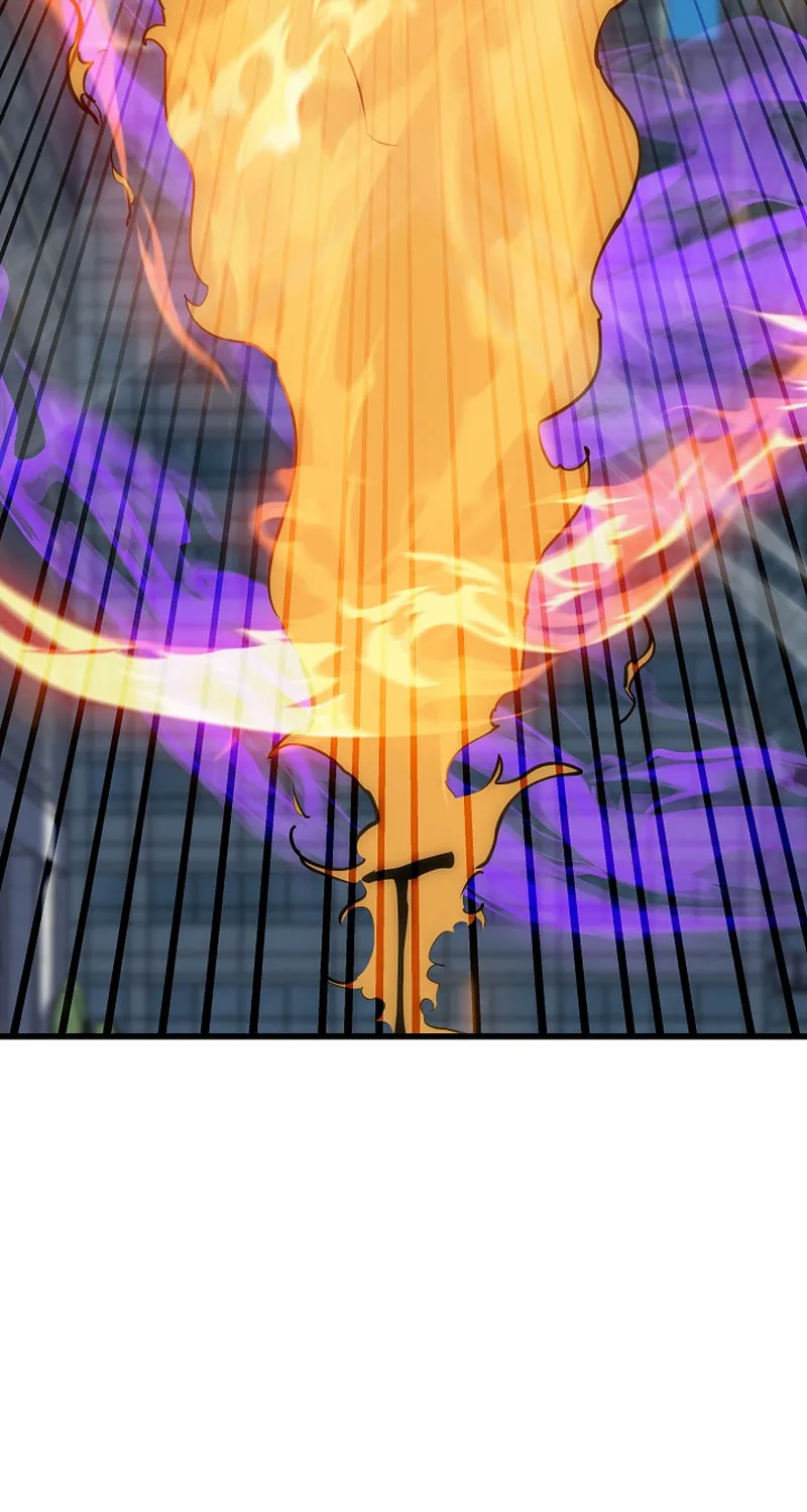 Level 1 Player Chapter 93 page 81 - 