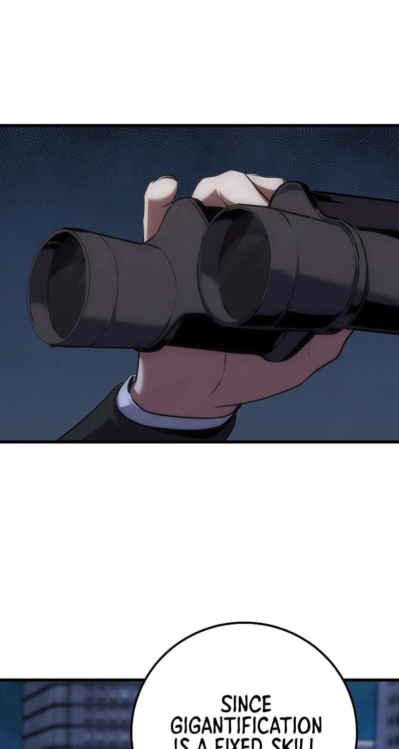 Level 1 Player Chapter 93 page 82 - 