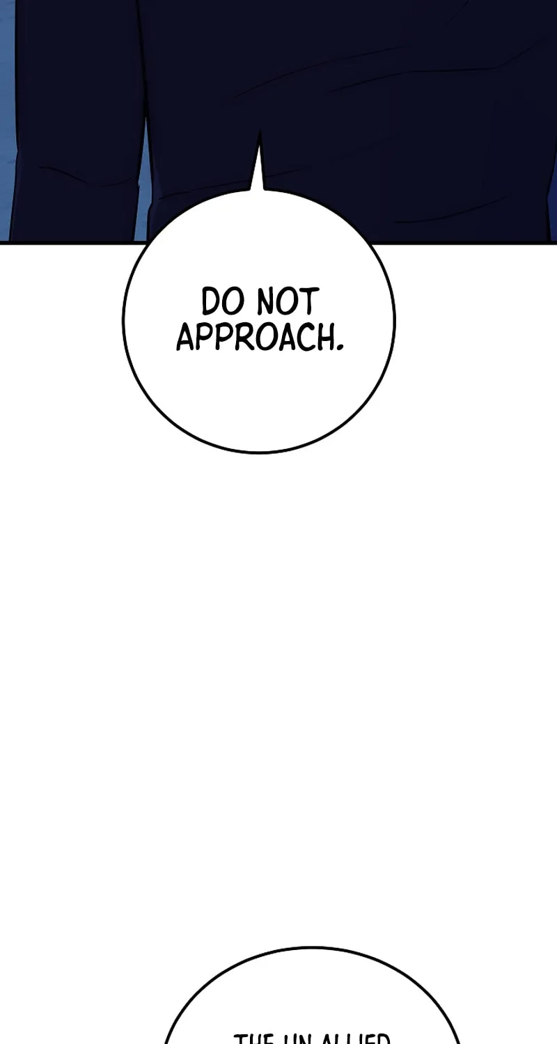 Level 1 Player Chapter 93 page 84 - 