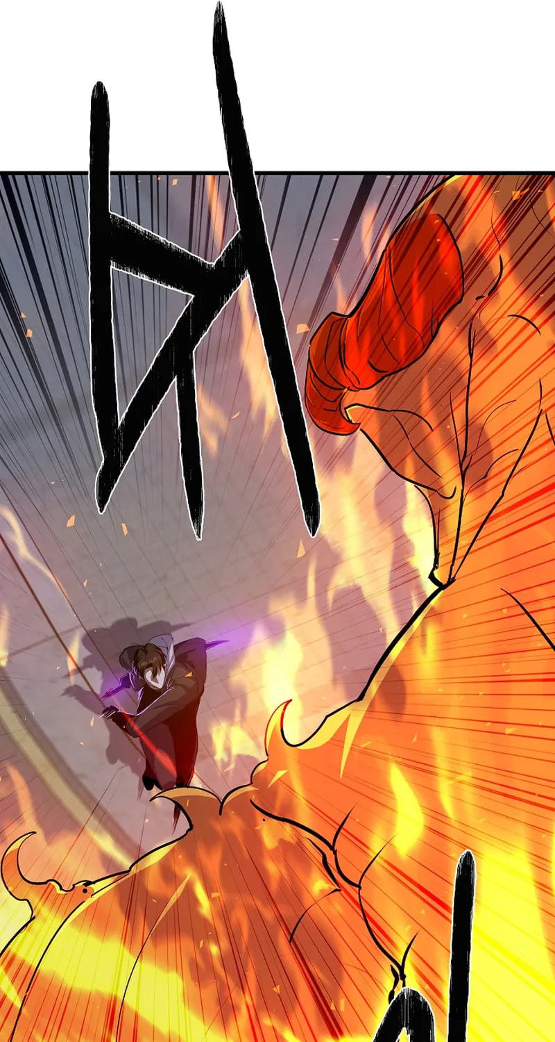 Level 1 Player Chapter 93 page 88 - 