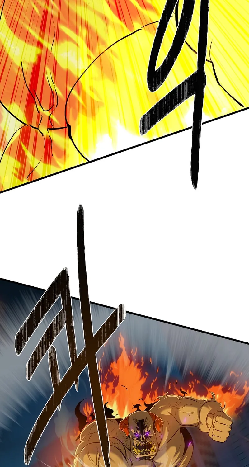 Level 1 Player Chapter 93 page 89 - 