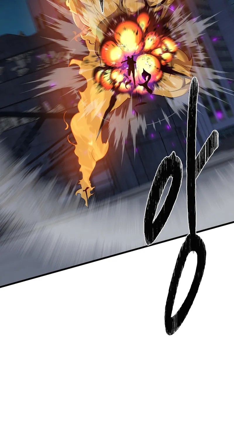 Level 1 Player Chapter 93 page 90 - 