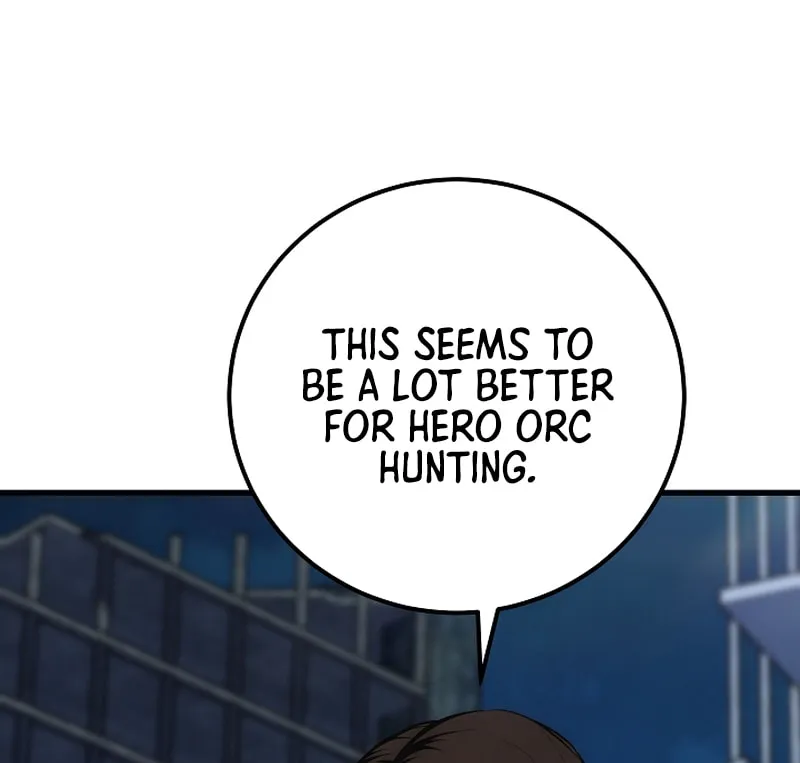 Level 1 Player Chapter 93 page 10 - 