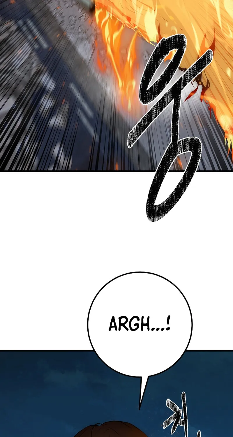 Level 1 Player Chapter 93 page 93 - 