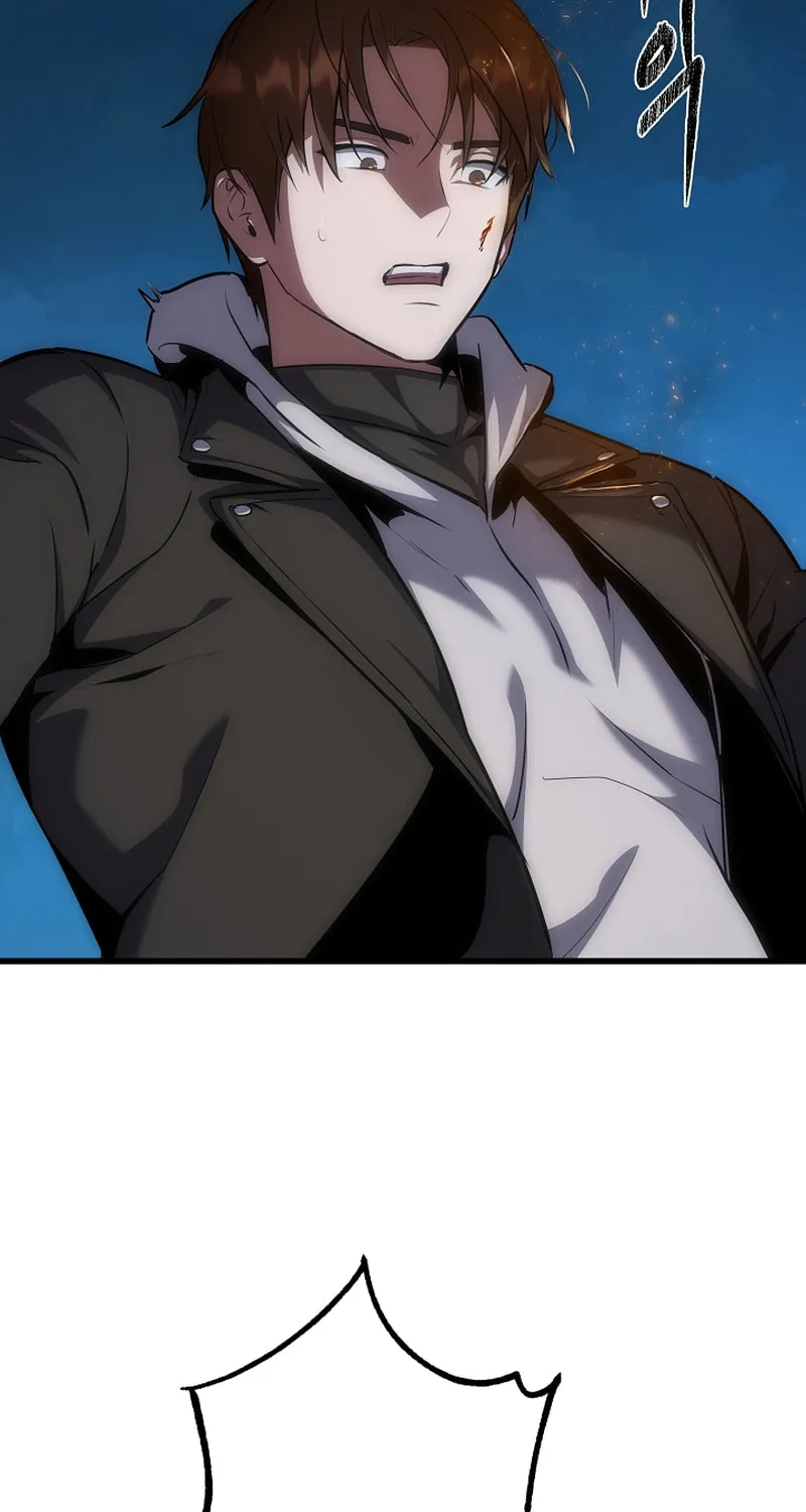 Level 1 Player Chapter 93 page 94 - 