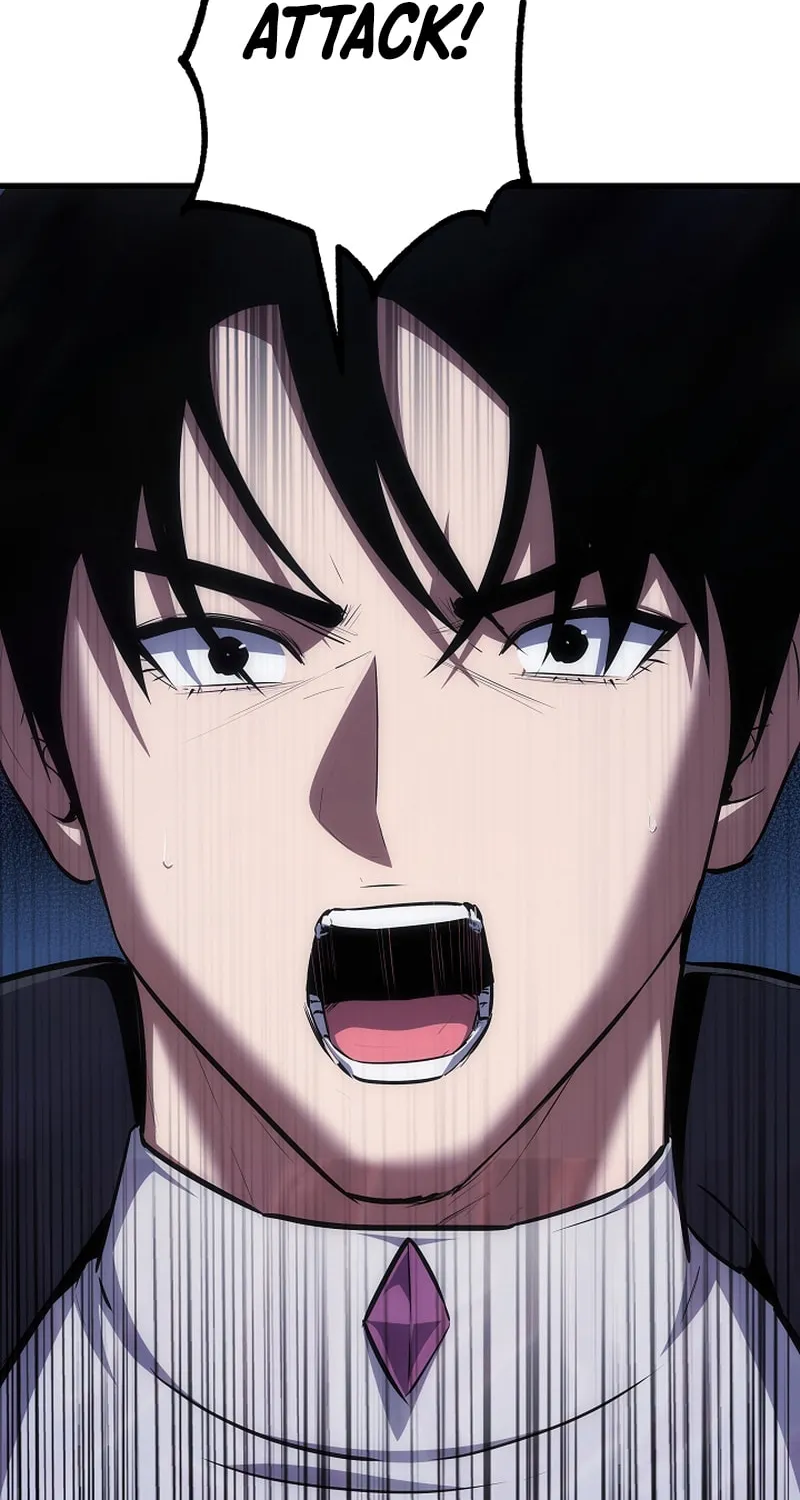 Level 1 Player Chapter 93 page 95 - 