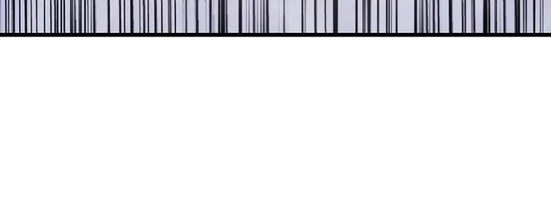 Level 1 Player Chapter 93 page 96 - 