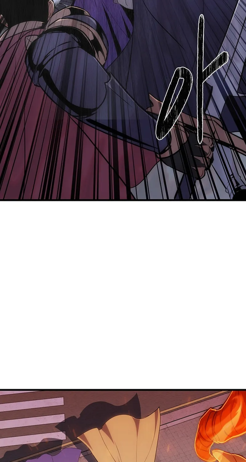 Level 1 Player Chapter 93 page 98 - 