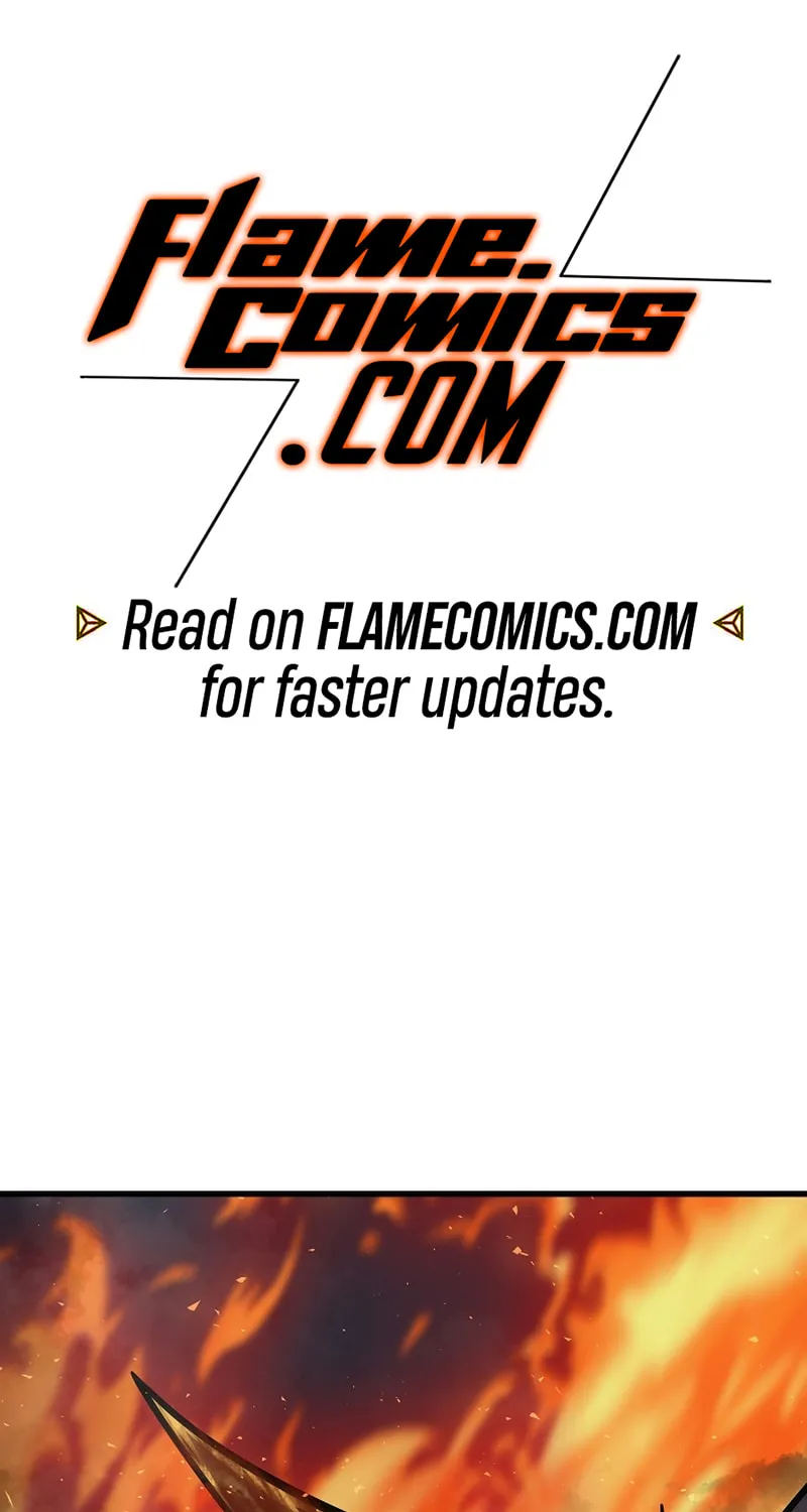 Level 1 Player Chapter 94 page 2 - 