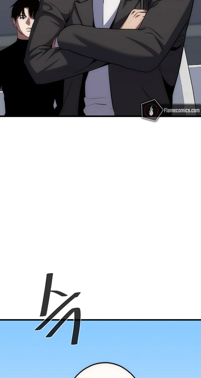 Level 1 Player Chapter 94 page 102 - 
