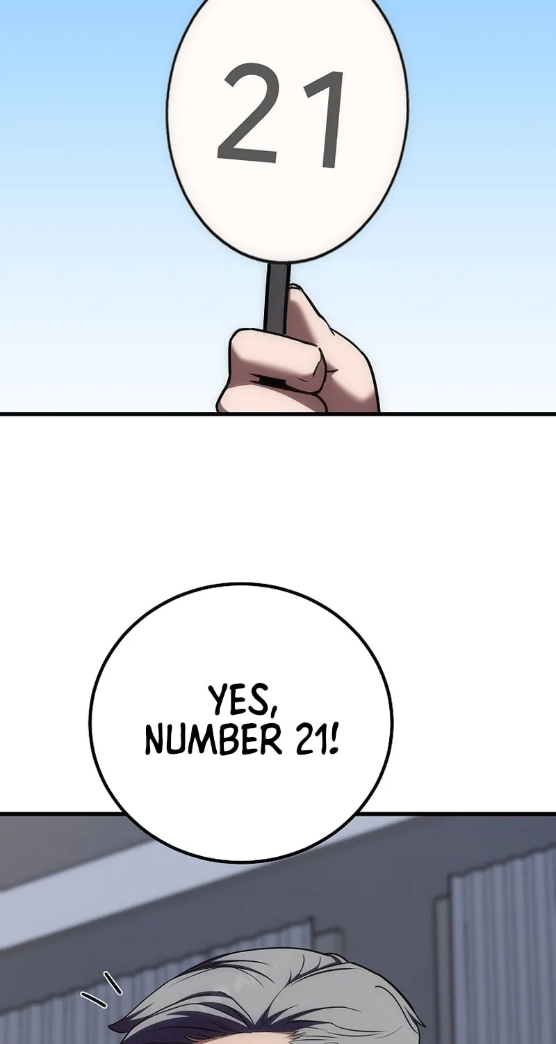 Level 1 Player Chapter 94 page 103 - 