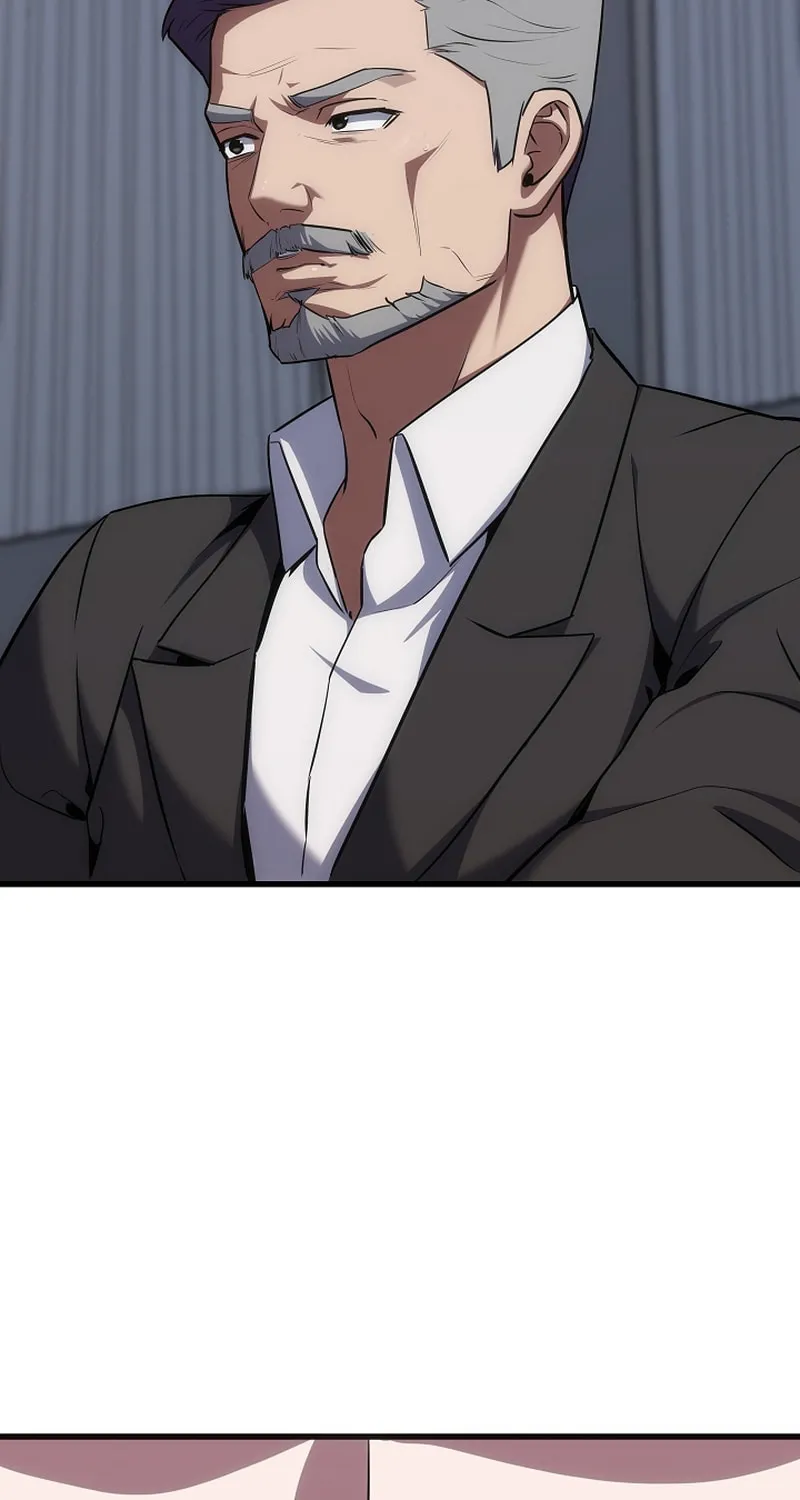 Level 1 Player Chapter 94 page 104 - 