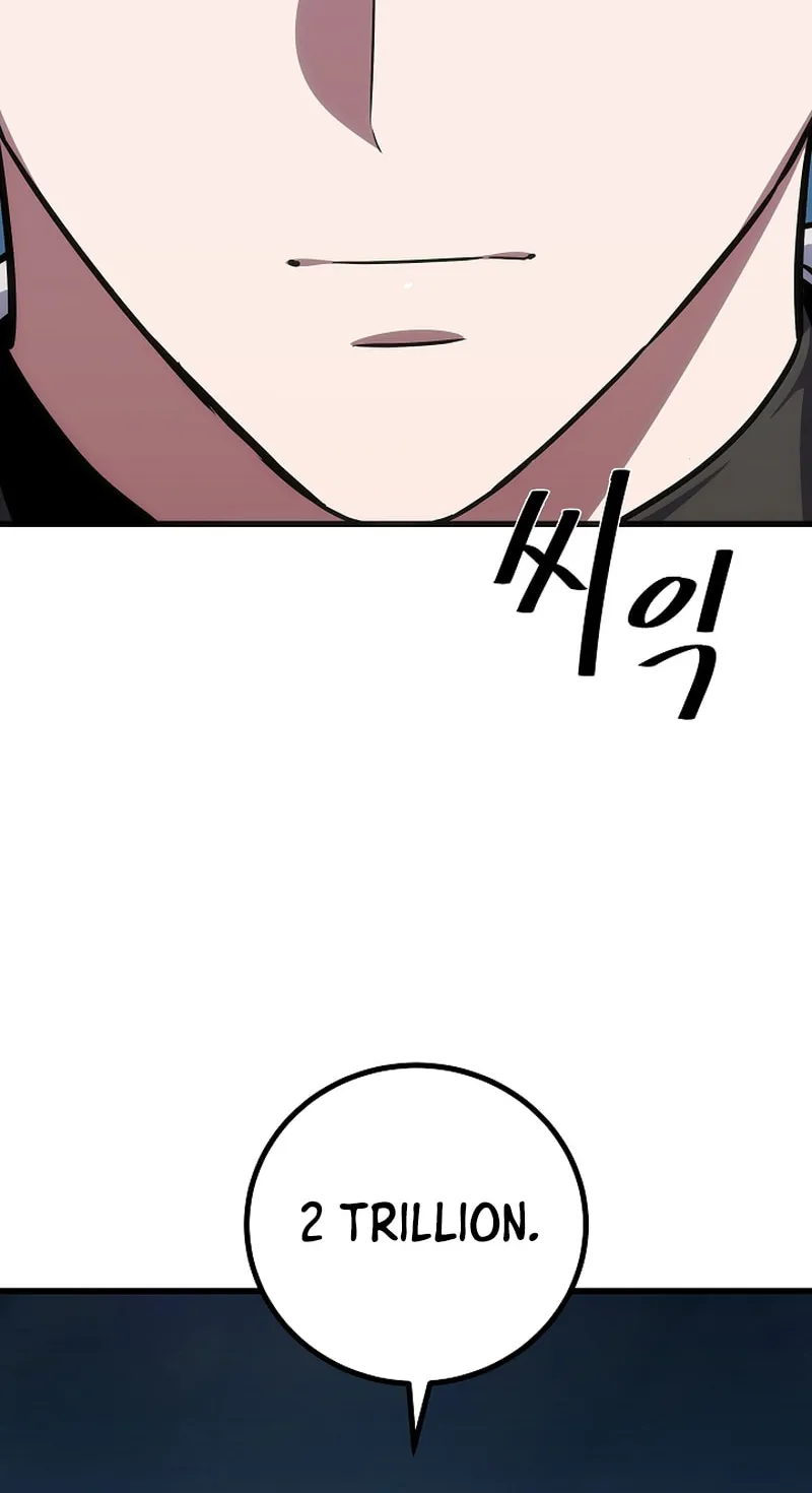 Level 1 Player Chapter 94 page 105 - 