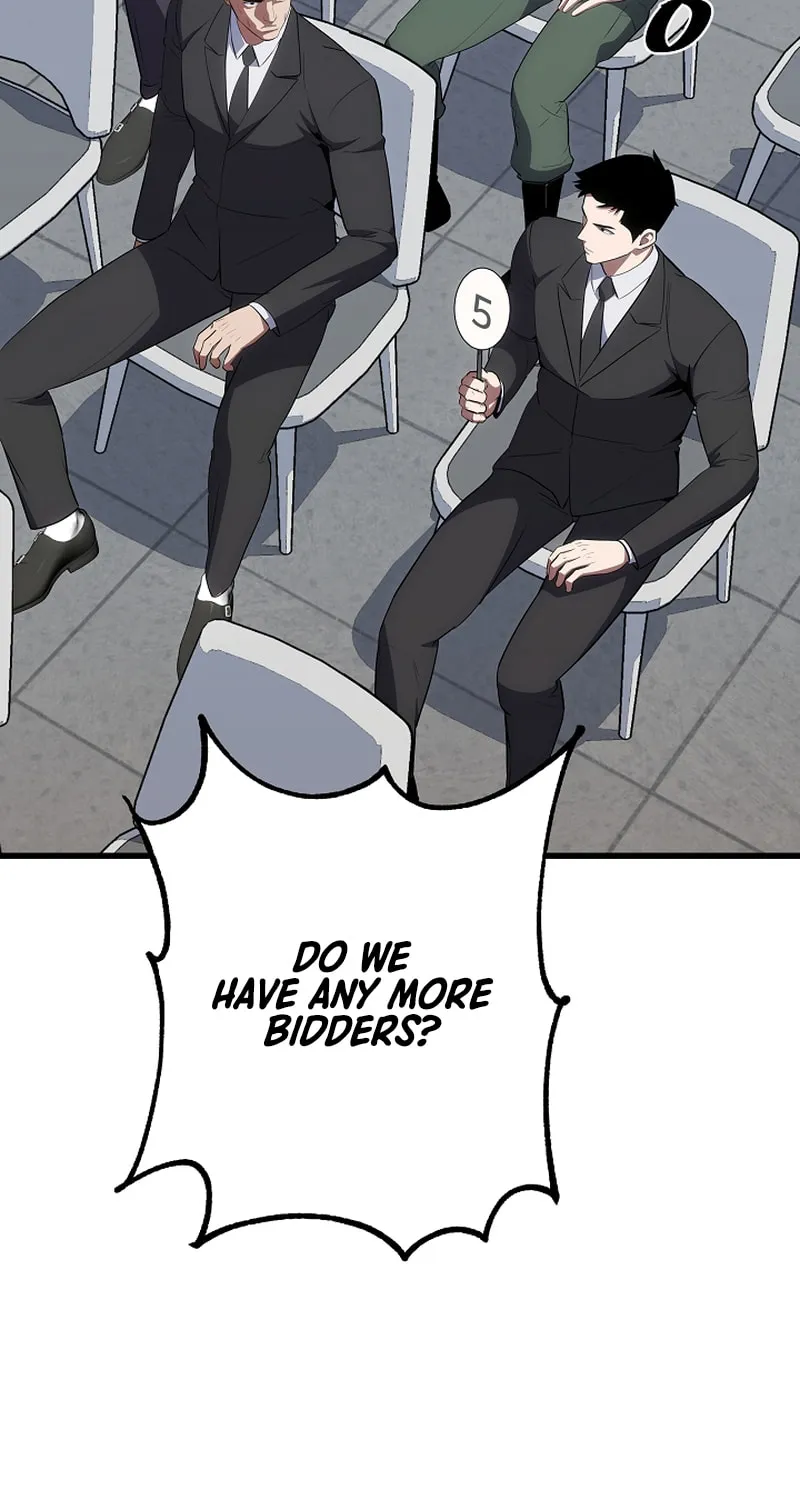 Level 1 Player Chapter 94 page 108 - 