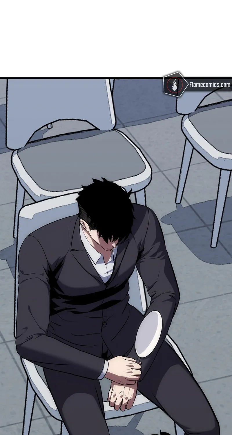 Level 1 Player Chapter 94 page 109 - 