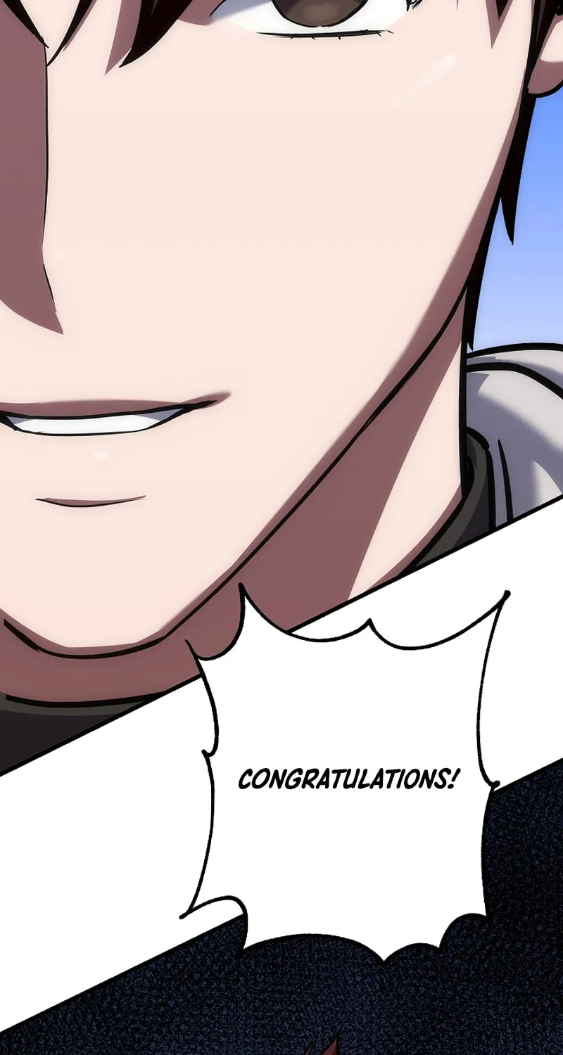 Level 1 Player Chapter 94 page 112 - 
