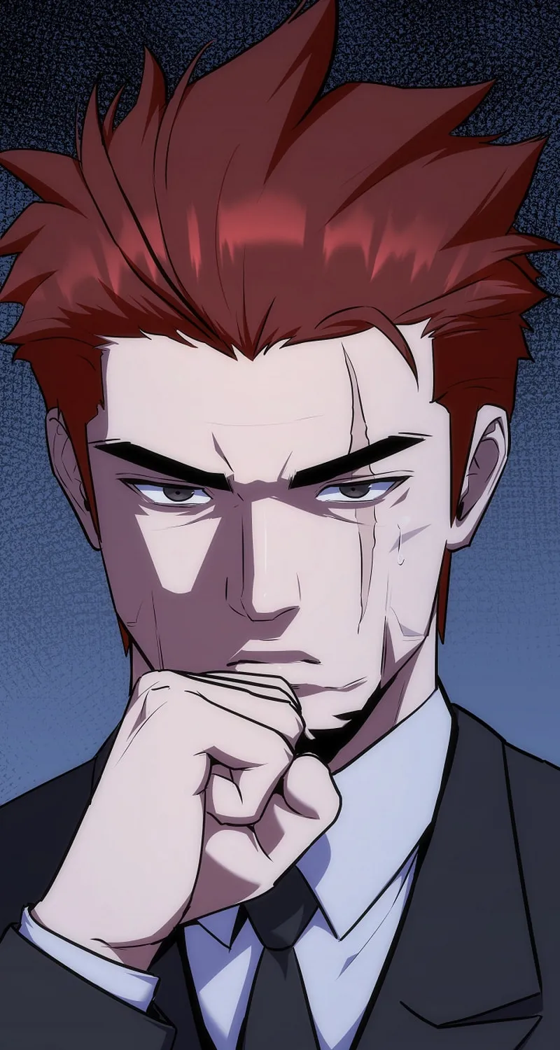 Level 1 Player Chapter 94 page 113 - 