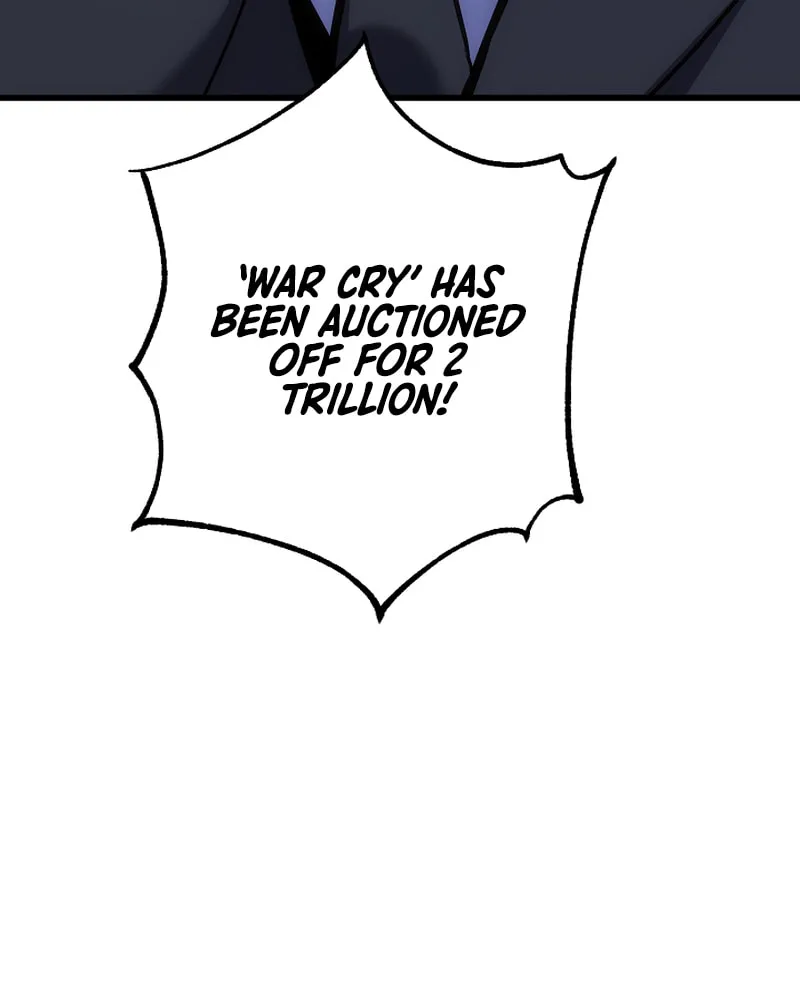 Level 1 Player Chapter 94 page 114 - 