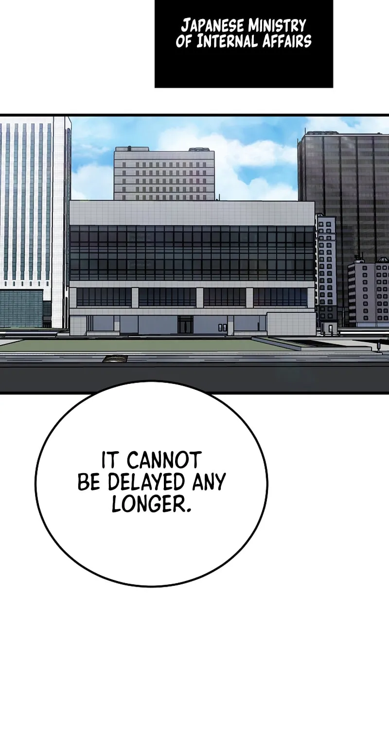 Level 1 Player Chapter 94 page 116 - 