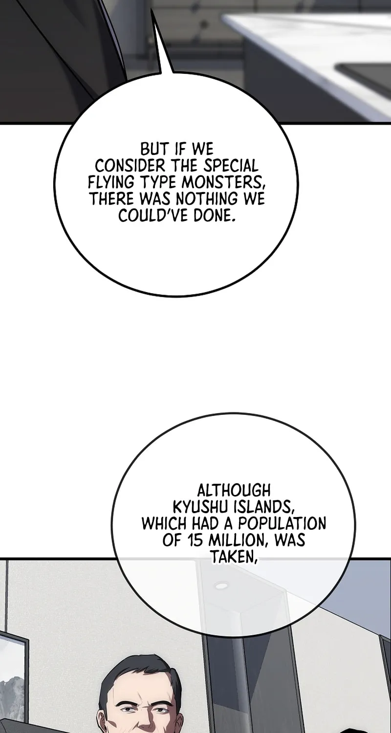 Level 1 Player Chapter 94 page 118 - 