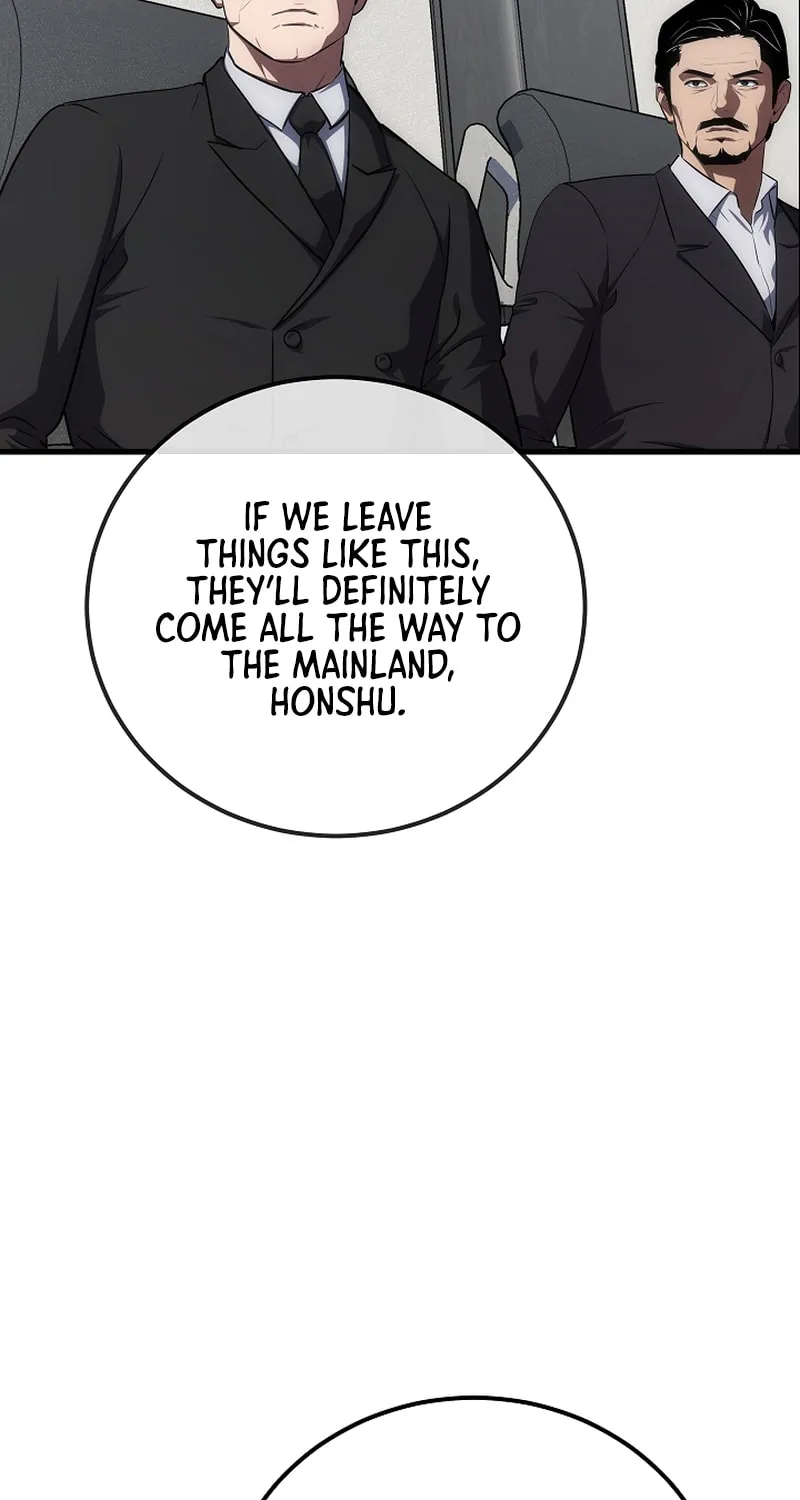 Level 1 Player Chapter 94 page 119 - 